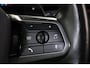 BMW X1 23 i xDrive M Sport Leder l Panorama l Harman l HUD l Shadow Lin