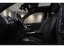 BMW X1 23 i xDrive M Sport Leder l Panorama l Harman l HUD l Shadow Lin