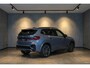 BMW X1 23 i xDrive M Sport Leder l Panorama l Harman l HUD l Shadow Lin