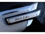 BMW X1 23 i xDrive M Sport Leder l Panorama l Harman l HUD l Shadow Lin