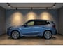 BMW X1 23 i xDrive M Sport Leder l Panorama l Harman l HUD l Shadow Lin