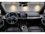 BMW X1 23 i xDrive M Sport Leder l Panorama l Harman l HUD l Shadow Lin