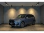 BMW X1 23 i xDrive M Sport Leder l Panorama l Harman l HUD l 360° Camera