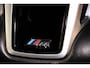 BMW X1 23 i xDrive M Sport Leder l Panorama l Harman l HUD l Shadow Lin