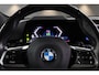 BMW X1 23 i xDrive M Sport Leder l Panorama l Harman l HUD l Shadow Lin