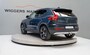 Volvo XC40 T5 Hybride Plug-in Inscription 262 PK, Leder, Harman Kardon, Trekhaak, 19 Inch