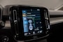 Volvo XC40 T5 Hybride Plug-in Inscription 262 PK, Leder, Harman Kardon, Trekhaak, 19 Inch