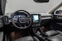 Volvo XC40 T5 Hybride Plug-in Inscription 262 PK, Leder, Harman Kardon, Trekhaak, 19 Inch