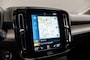 Volvo XC40 T5 Hybride Plug-in Inscription 262 PK, Leder, Harman Kardon, Trekhaak, 19 Inch