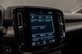 Volvo XC40 T5 Hybride Plug-in Inscription 262 PK, Leder, Harman Kardon, Trekhaak, 19 Inch