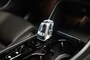 Volvo XC40 T5 Hybride Plug-in Inscription 262 PK, Leder, Harman Kardon, Trekhaak, 19 Inch