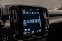 Volvo XC40 T5 Hybride Plug-in Inscription 262 PK, Leder, Harman Kardon, Trekhaak, 19 Inch
