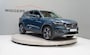 Volvo XC40 T5 Hybride Plug-in Inscription 262 PK, Leder, Harman Kardon, Trekhaak, 19 Inch