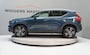 Volvo XC40 T5 Hybride Plug-in Inscription 262 PK, Leder, Harman Kardon, Trekhaak, 19 Inch