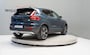 Volvo XC40 T5 Hybride Plug-in Inscription 262 PK, Leder, Harman Kardon, Trekhaak, 19 Inch