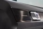 Volvo XC40 T5 Hybride Plug-in Inscription 262 PK, Leder, Harman Kardon, Trekhaak, 19 Inch