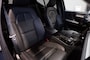 Volvo XC40 T5 Hybride Plug-in Inscription 262 PK, Leder, Harman Kardon, Trekhaak, 19 Inch