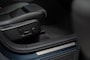 Volvo XC40 T5 Hybride Plug-in Inscription 262 PK, Leder, Harman Kardon, Trekhaak, 19 Inch