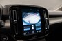 Volvo XC40 T5 Hybride Plug-in Inscription 262 PK, Leder, Harman Kardon, Trekhaak, 19 Inch