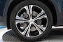 Volvo XC40 T5 Hybride Plug-in Inscription 262 PK, Leder, Harman Kardon, Trekhaak, 19 Inch
