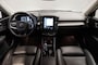 Volvo XC40 T5 Hybride Plug-in Inscription 262 PK, Leder, Harman Kardon, Trekhaak, 19 Inch
