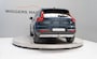 Volvo XC40 T5 Hybride Plug-in Inscription 262 PK, Leder, Harman Kardon, Trekhaak, 19 Inch