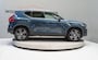 Volvo XC40 T5 Hybride Plug-in Inscription 262 PK, Leder, Harman Kardon, Trekhaak, 19 Inch