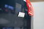 Volvo XC40 T5 Hybride Plug-in Inscription 262 PK, Leder, Harman Kardon, Trekhaak, 19 Inch
