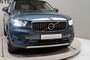 Volvo XC40 T5 Hybride Plug-in Inscription 262 PK, Leder, Harman Kardon, Trekhaak, 19 Inch