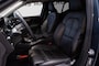Volvo XC40 T5 Hybride Plug-in Inscription 262 PK, Leder, Harman Kardon, Trekhaak, 19 Inch