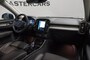 Volvo XC40 T5 Hybride Plug-in Inscription 262 PK, Leder, Harman Kardon, Trekhaak, 19 Inch