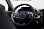 Volvo XC40 T5 Hybride Plug-in Inscription 262 PK, Leder, Harman Kardon, Trekhaak, 19 Inch