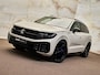 Volkswagen Touareg R V6 eHybrid 4Motion Final Edition, pano, tr.haak, Dynaudio, 22'', luchtv., matrix-LED, memory, HUD, keyless, ACC, privacy