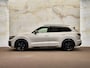 Volkswagen Touareg R V6 eHybrid 4Motion Final Edition, pano, tr.haak, Dynaudio, 22'', luchtv., matrix-LED, memory, HUD, keyless, ACC, privacy