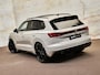 Volkswagen Touareg R V6 eHybrid 4Motion Final Edition, pano, tr.haak, Dynaudio, 22'', luchtv., matrix-LED, memory, HUD, keyless, ACC, privacy