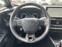 Toyota C-HR / C-HR+ 2.0 Plug-in Hybrid 220 GR SPORT