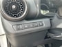 Toyota C-HR / C-HR+ 2.0 Plug-in Hybrid 220 GR SPORT