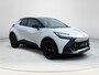 Toyota C-HR / C-HR+ 2.0 Plug-in Hybrid 220 GR SPORT