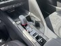 Toyota C-HR / C-HR+ 2.0 Plug-in Hybrid 220 GR SPORT