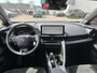 Toyota C-HR / C-HR+ 2.0 Plug-in Hybrid 220 GR SPORT