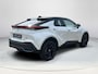 Toyota C-HR / C-HR+ 2.0 Plug-in Hybrid 220 GR SPORT