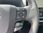 Toyota C-HR / C-HR+ 2.0 Plug-in Hybrid 220 GR SPORT