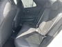 Toyota C-HR / C-HR+ 2.0 Plug-in Hybrid 220 GR SPORT