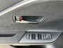 Toyota C-HR / C-HR+ 2.0 Plug-in Hybrid 220 GR SPORT