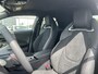 Toyota C-HR / C-HR+ 2.0 Plug-in Hybrid 220 GR SPORT