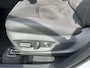 Toyota C-HR / C-HR+ 2.0 Plug-in Hybrid 220 GR SPORT