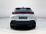 Toyota C-HR / C-HR+ 2.0 Plug-in Hybrid 220 GR SPORT