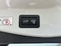Toyota C-HR / C-HR+ 2.0 Plug-in Hybrid 220 GR SPORT