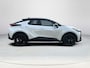 Toyota C-HR / C-HR+ 2.0 Plug-in Hybrid 220 GR SPORT