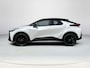 Toyota C-HR / C-HR+ 2.0 Plug-in Hybrid 220 GR SPORT